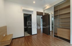 Taman Tun Dr Ismail, Kuala Lumpur 60000
