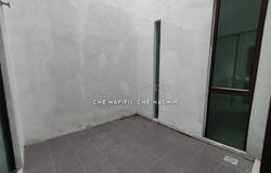 Batu 6, Jalan Meru, Klang, Selangor 41050