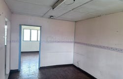 Jalan Sentul, Sentul, Kuala Lumpur 51000