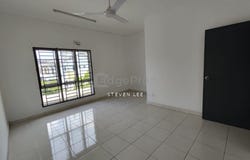 Jalan Bayan, Rawang, Selangor 48200