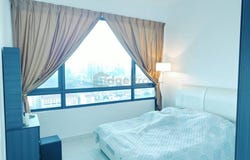Lot 62161, Jalan PJS 8/15, PJS 8, Bandar Sunway, 46150, Selangor, Bandar Sunway, Selangor 46150