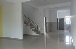Jalan WH, Sepang, Selangor 43900
