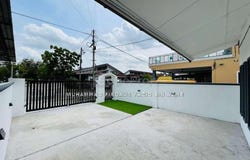 Leboh Saraya, Klang, Selangor 0