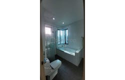 Jalan Aman Perdana, Klang, Selangor 41050