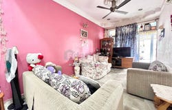 Kajang, Selangor 43500