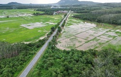 Kubang Pasu, Kedah 0