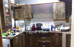 Persiaran Mulia, USJ 14, 47630, Selangor, USJ, Selangor 47630