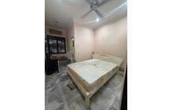 Buntong, Ipoh, Perak 30100