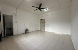 Jalan BMC, Cheras, Selangor 43200