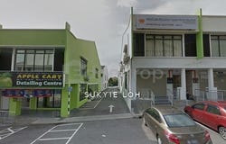 Cheras, Selangor