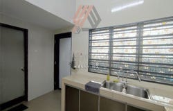 Off Jalan Sungai Jati, Klang, Selangor 47100