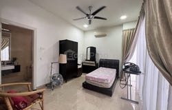 Kajang, Kajang, Selangor 43000