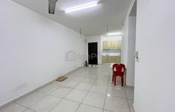 Klang, Selangor 41200