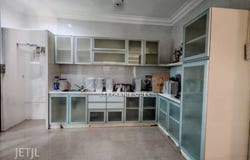 Klang, Selangor 41050