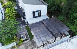 Melawati, Ampang, Kuala Lumpur 53100