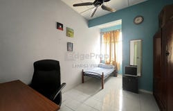 Cheras, Selangor 43200