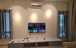 Semenyih, Selangor 43500
