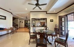 Kajang, Selangor 43000