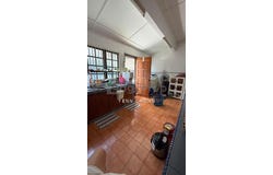 Jalan Indah, Seri Kembangan, Selangor 43300