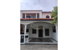 Perak, Ipoh, Perak 31350