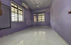 Ipoh, Perak 30100