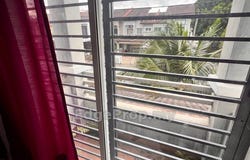 Jalan Kerongsang, Klang, Selangor 41200