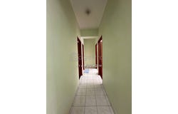 Jalan Sri Permaisuri 5, Bandar Sri Permaisuri, Cheras, Kuala Lumpur 56000