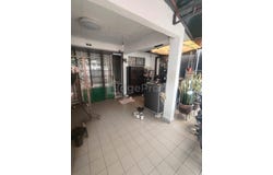 Jalan 10, Selayang, Selangor 68100