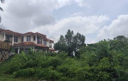 Kajang, Selangor 43000