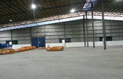 Jalan SS 13, Subang Jaya, Selangor 47500