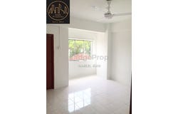 Shah Alam, Selangor 40400