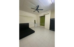 Jalan Kota Puteri, Batu Arang, Selangor 45600