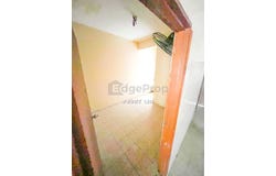 Jalan Abadi, Klang, Selangor 41050