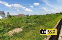 Gerbang Meru Indah, Ipoh, Perak 30020