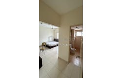 46150, Selangor, Bandar Sunway, Selangor 46150