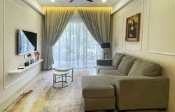 Taman Ipoh Permai, Garden East, 31400, Perak, Kinta, Perak 31400