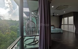 Damansara, Kuala Lumpur 60000