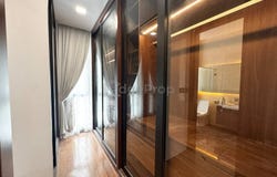 Iskandar Puteri, Johor 79100