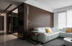 Salak Selatan, Kuala Lumpur 57100