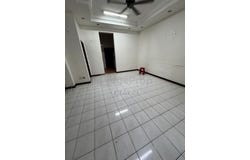 Jalan Prima, Puchong, Selangor 47150