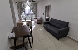 Jalan Seri Sentosa 2, Taman Sri Sentosa, 58000, Kuala Lumpur, Jalan Klang Lama (Old Klang Road), Kuala Lumpur 58000