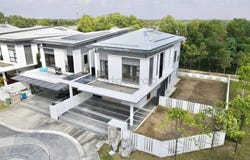 Telok Panglima Garang, Selangor 41200