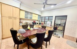 Shah Alam, Selangor 40150