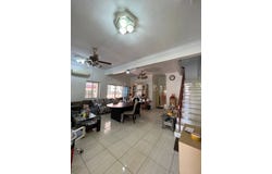 Jalan PP, Seri Kembangan, Selangor 43300