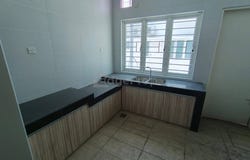 Kinta, Perak 31650