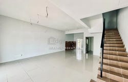 Banting, Selangor 43800