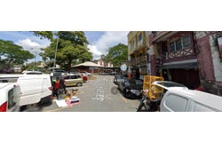 Jalan 2/4C, Jalan 3/4C Jalan 4/4C, Jalan 5/4C, Wangsa Maju, Kuala Lumpur 53100