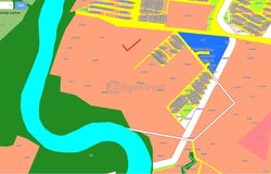 Kuantan, Pahang 25200