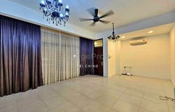 Cheras, Selangor 43200