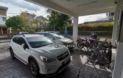 Semenyih, Selangor